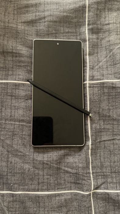 Samsung s25 ultra 512 gb