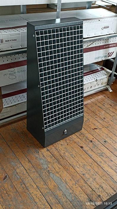 Прахосмукачки На Самообслужване - най-добри цени