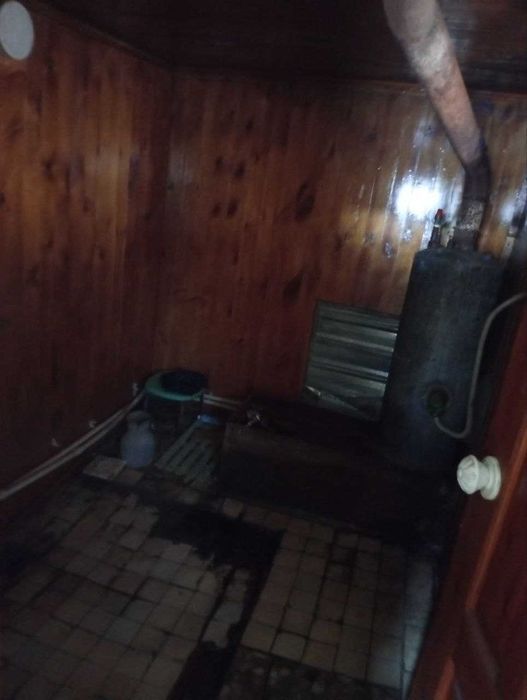 Uy sotiladi sirdaryo shaxrda