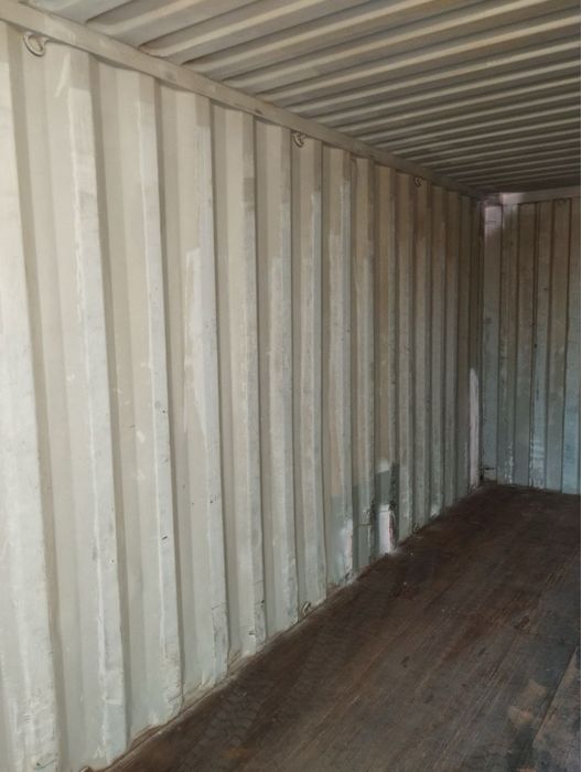 konteyner kantiner kanteyner sotiladi