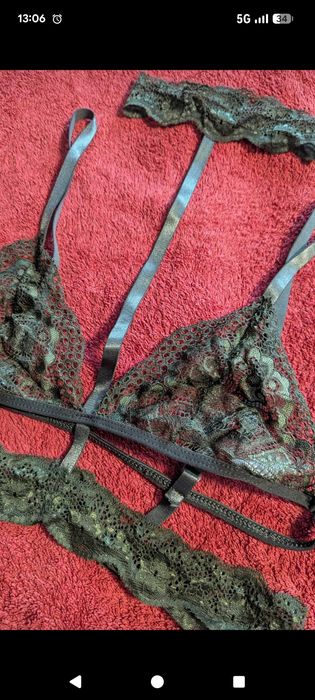 Dresuri, body, lenjerie modelatoare