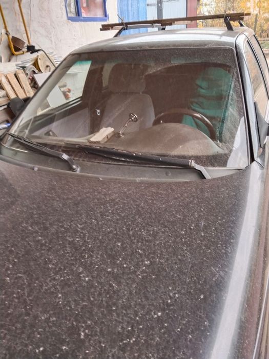 Продам автомобиль ВАЗ 2111