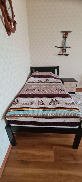 Мебель для спальни подростков