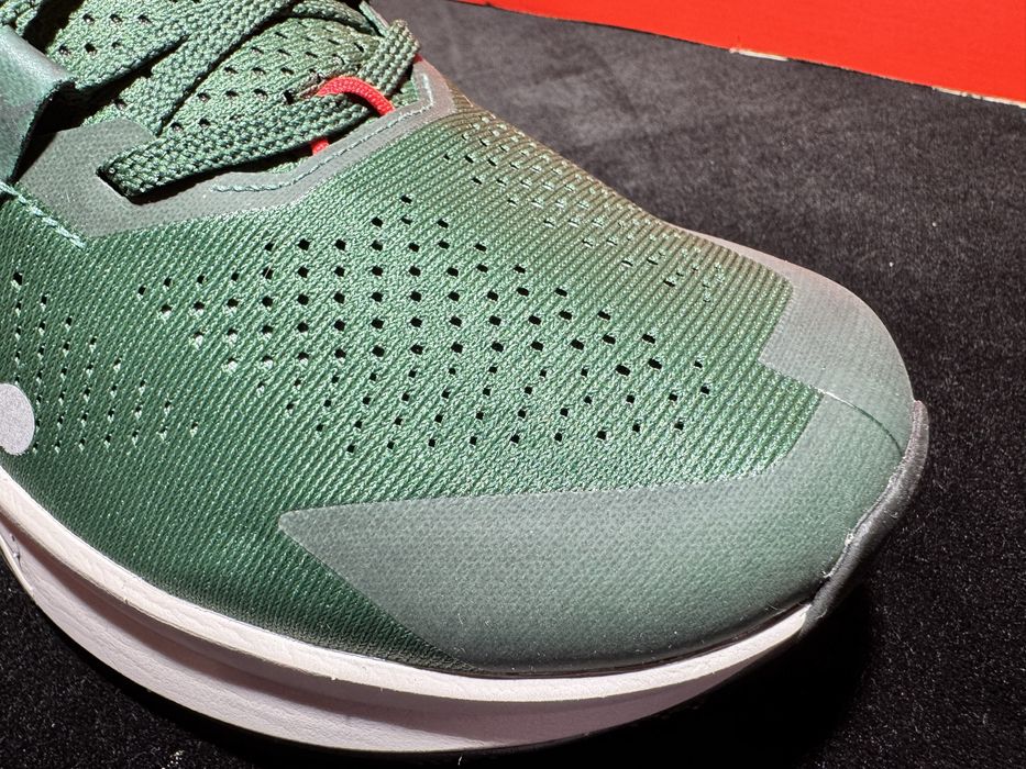 Оригинални! Nike ZoomX Zegama Trail 2 - 48.5 ShoeMag