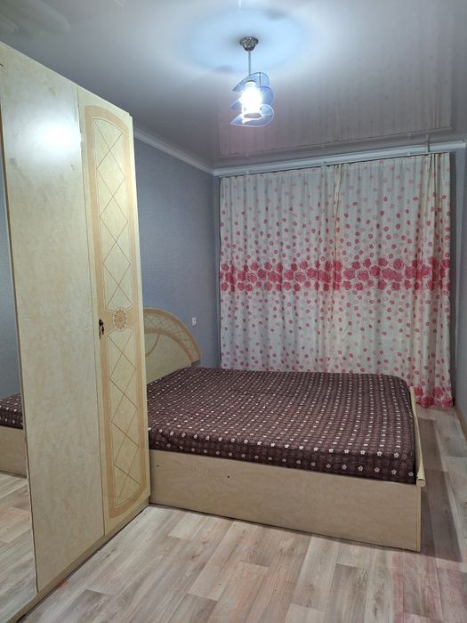 Сдам 2-ком квартиру
