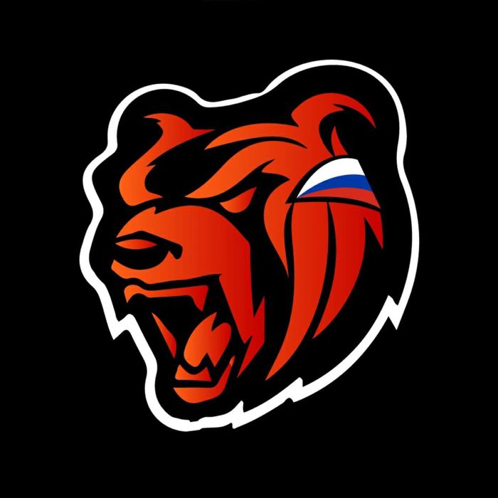 Вирты Black Russia