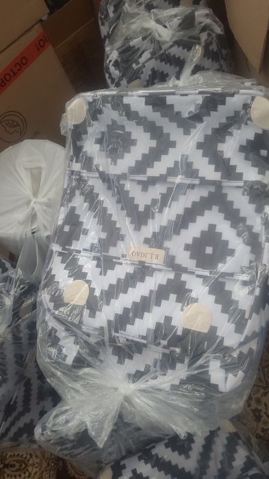 Дорожная сумка 2в1 .