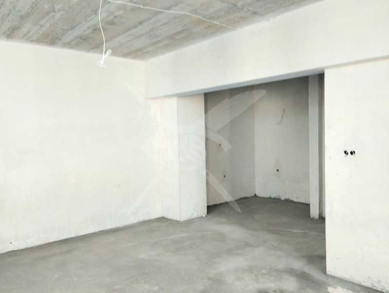 Тристаен апартамент в Меден Рудник 57426