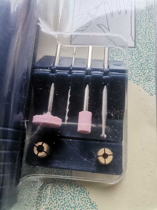 Машинка подходяща за всичко