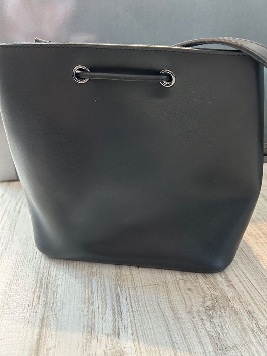 Чанта на Karl Lagerfeld