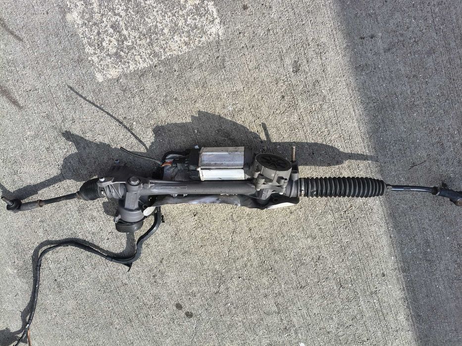 Vand caseta directie VW 1K1 423 051 DM - de pe Golf 5