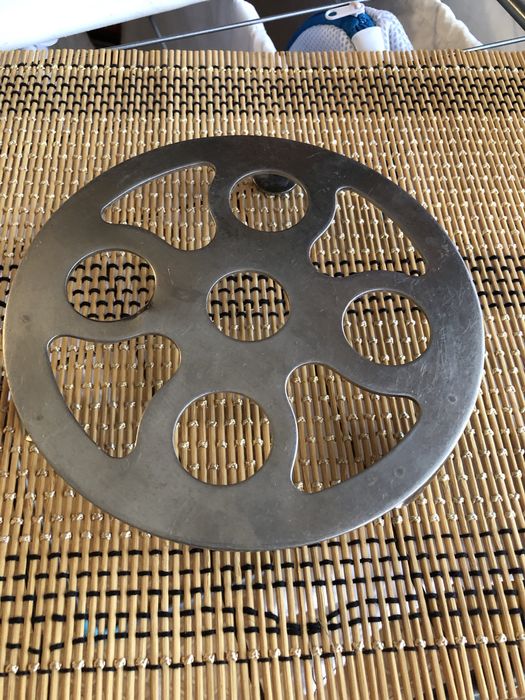 Кухонная утварь продаю