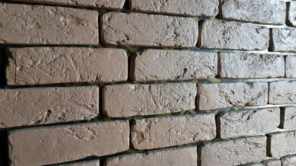 Облицовачная плитка