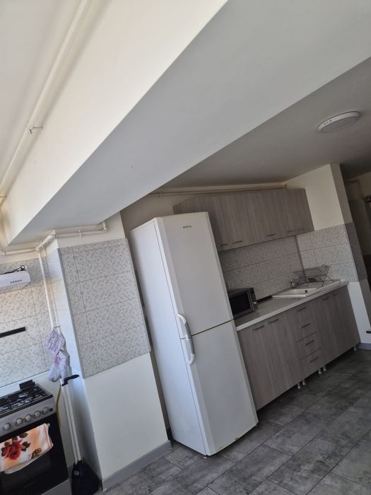 Apartament de vanzare 2 camere,70 mp, Giurgiu