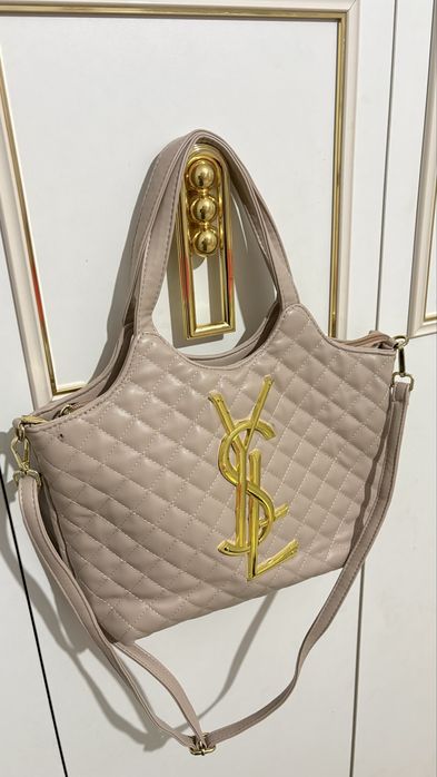 Сумка большой размер