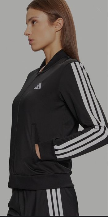 Спортен екип Essentials 3-Stripes JD5434