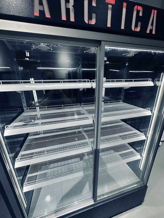 Стеллажи,стелажи,полки,витрина,kassa,stelaj,stilaj