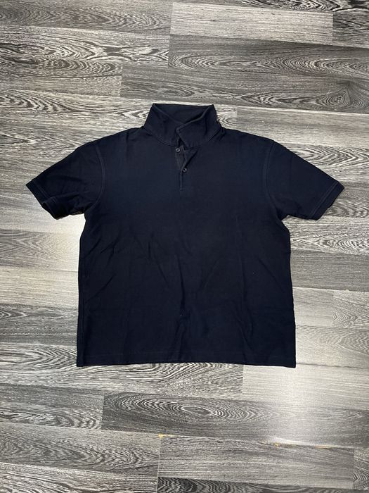 Тениски Polo Ralphlauren