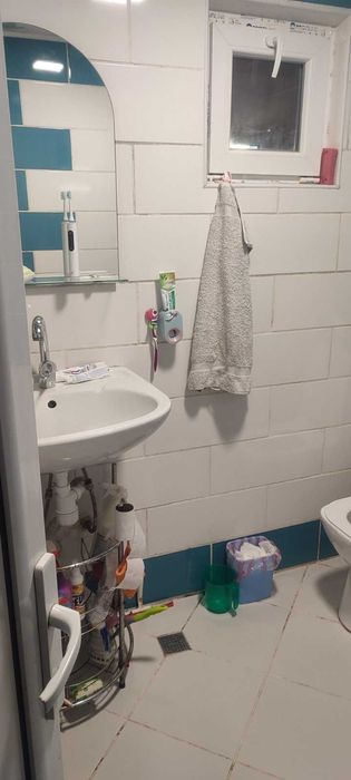 Продава се Къща в Казанлък - 297 кв.м за 517 €/кв.м - Снимка #9