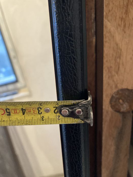 Blat pentru masa 160/80