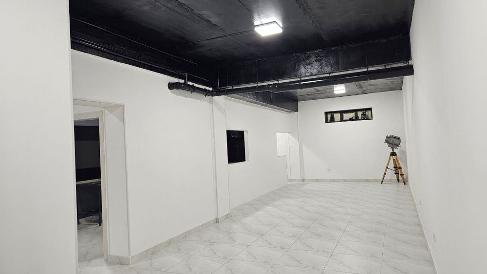 Миникафе,Пиццерия,  фастфуд, Кухня на доставку