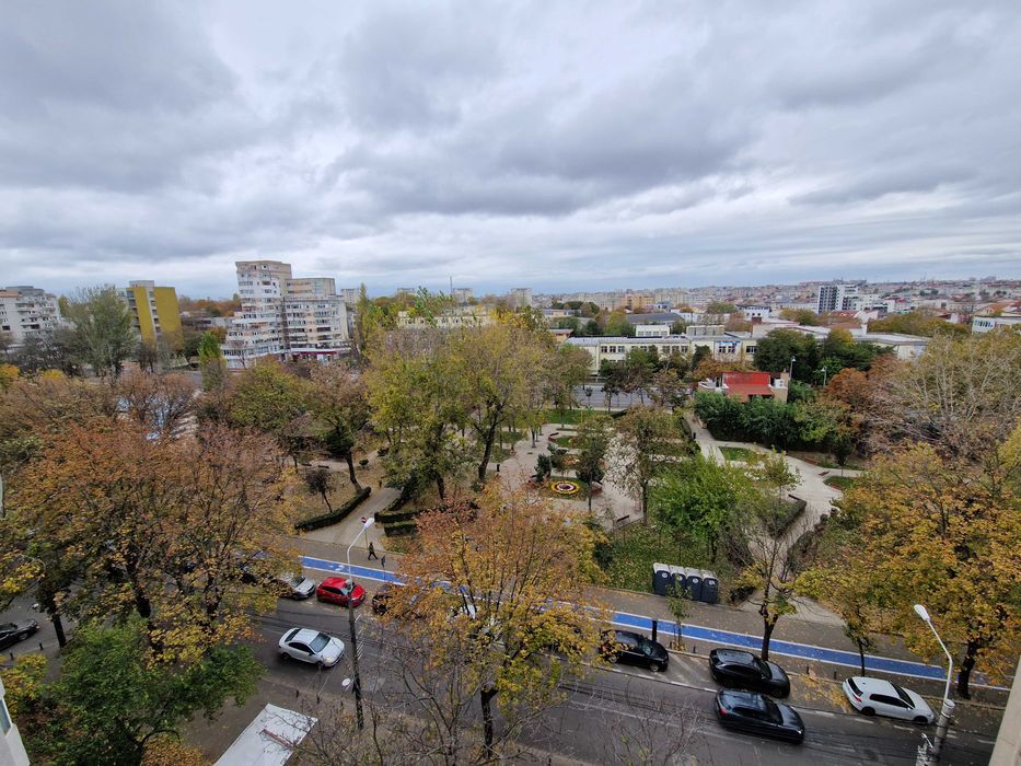 Apartament 2 camere, Tomis 2, Mircea cel Batran