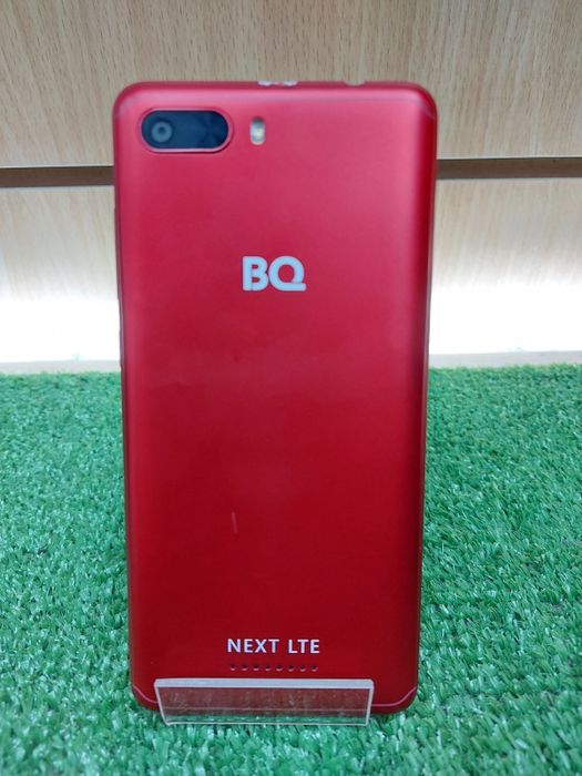 BQ Redmi sotiladi