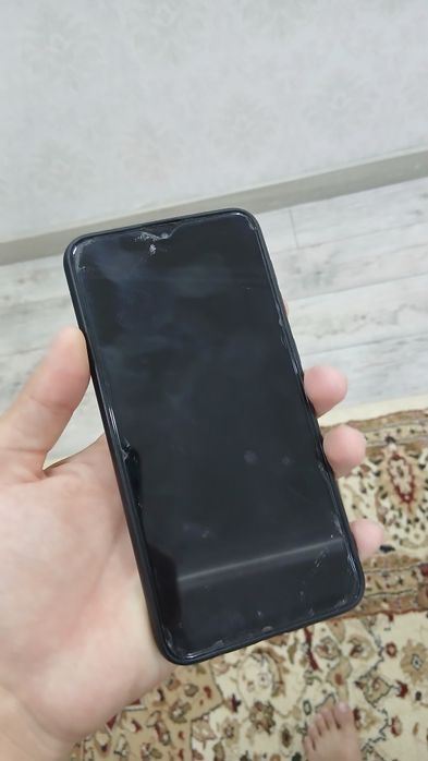 Susmsung a10 32гб