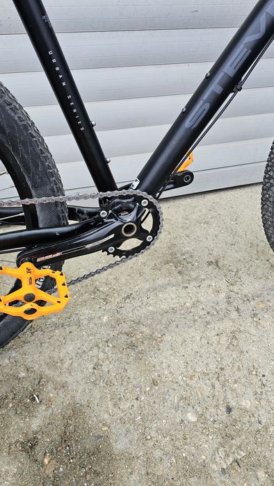 26 цола stevens M