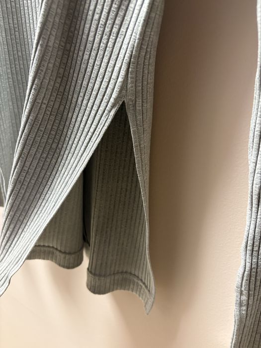 Helmut Lang блуза