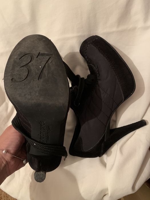 Обувки 37 номер.