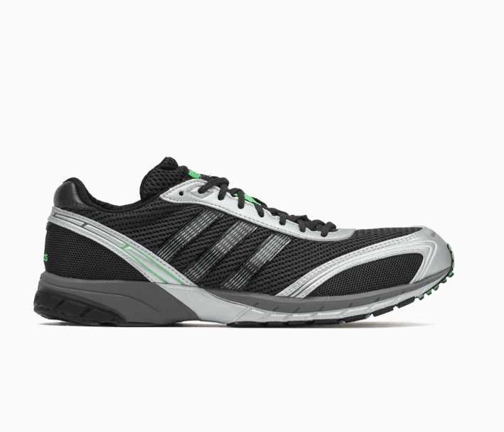 Оригинални унисекс  обувки за бягане  ADIDAS ADIZERO ADIOS OG размери EU40 -46