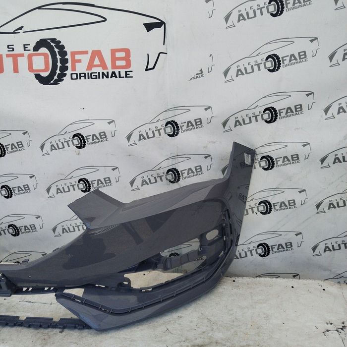 Bara fata Cupra Leon an 2020-2021-2022-2023-2024