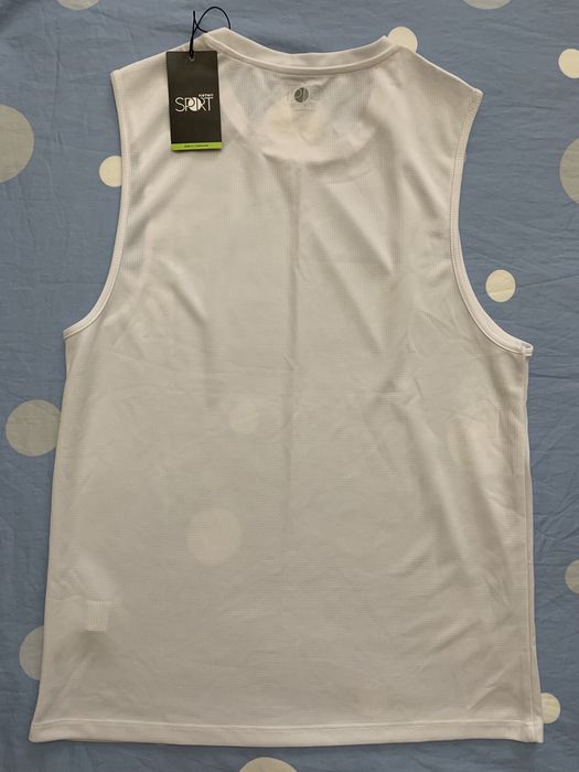 Мужская спортивная одежда