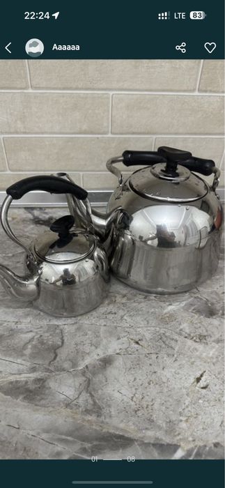 скейдборд и наушник