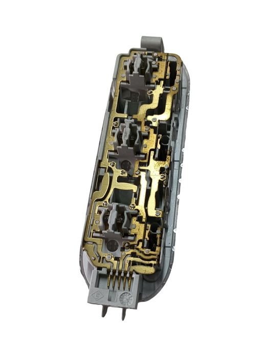 Lampa interioara habitaclu DACIA SANDERO II 2012 - >