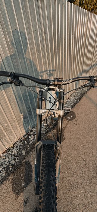 Yt tues al base 2019