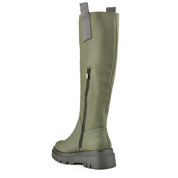 Дамски ботуши 37 номер