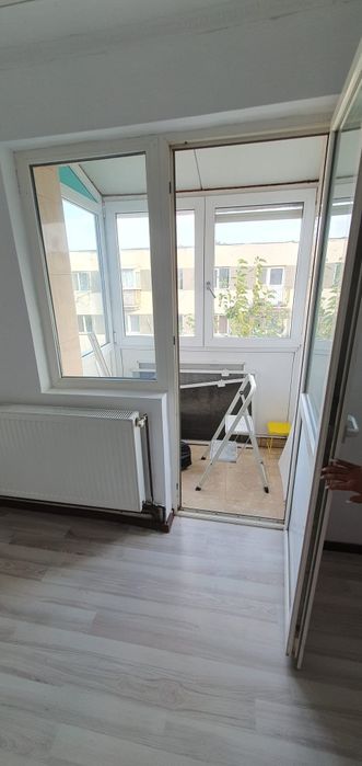 Apartament 2 camere proprietar  renovat centrală proprie bloc reabilitat aleea imasului sector 5
