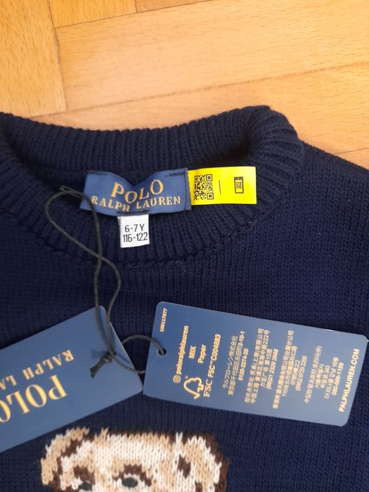 Plovar copii 2-12 ani