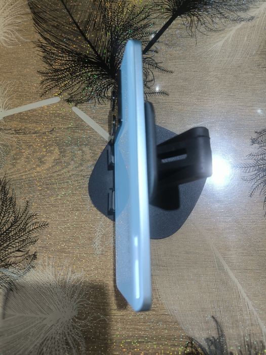 Xiaomi 11t (256gb/12gb