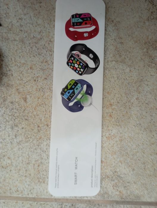 Пролам  apple watch срочно