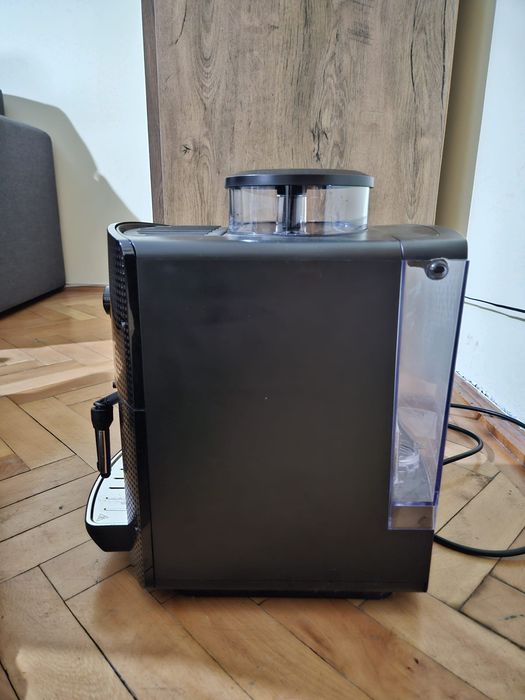 Espressor automat Krups