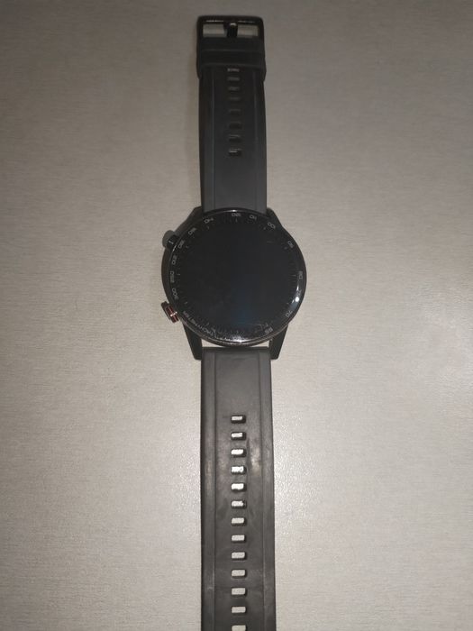 HONOR MagicWatch