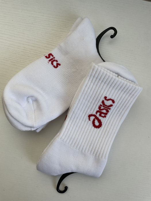 Носки отлично качетсва, очень стильные