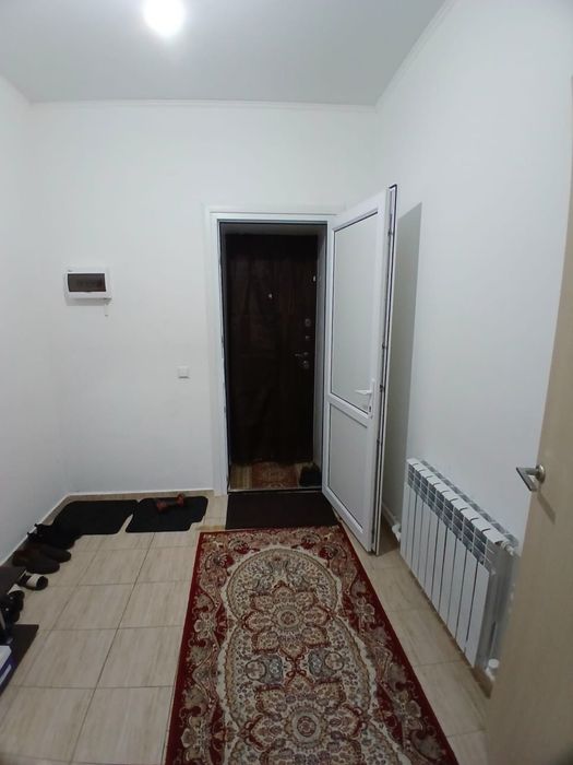 Продам дом в мкрн Бирлик