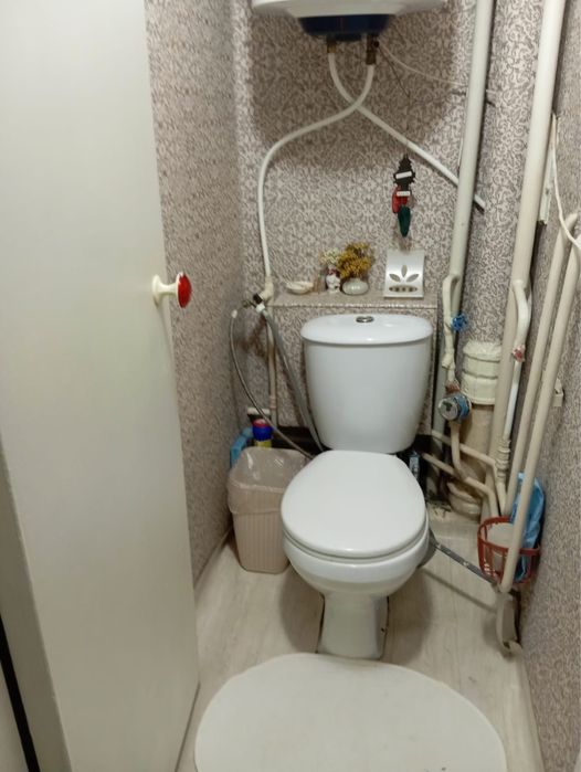 Сдам 2 км квартиру