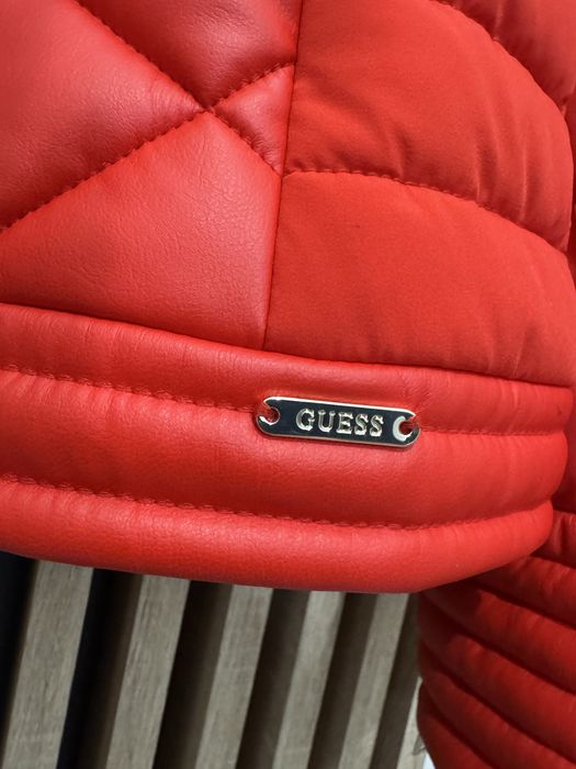 Geaca / Jacheta femei