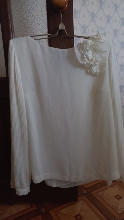 Блузка для женщин