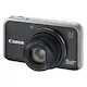 Canon PowerShot SX210 IS